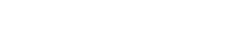 Logo usados cactus